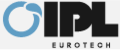 IPL-Eurotech-Logo